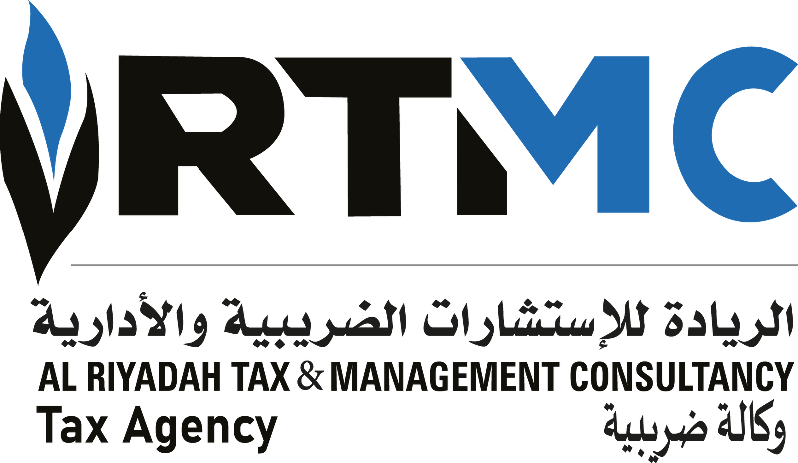 الريادة
