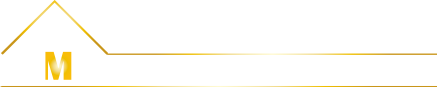 النهج الحديث للديكور